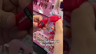 Looking for Korean Cosmetics? Let's go to Olive Young!💄