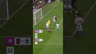 Marcus Rashford’s top 5 Man Utd goals 🎯 Some serious strikes on display here 🔥