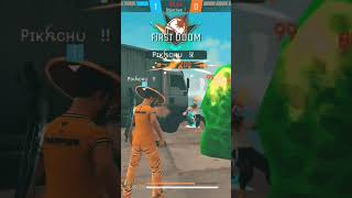 #parasamsungperfecta #onetapking #games #gamplay #freefireshorts #freefiremax
