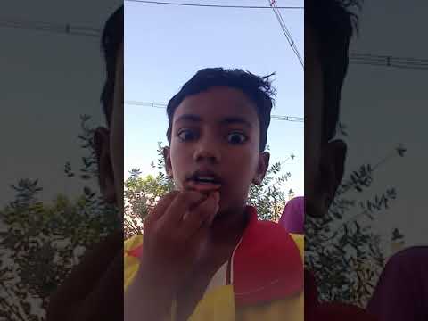 mabu