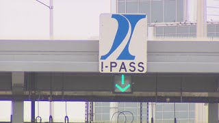 Illinois Tollway warns users of fraud phishing texts