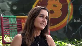 Salvadoran town keeps faith in Bitcoin despite market volatility | REUTERS