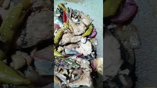 #food #viralfood #viralshorts #thanksforwatching