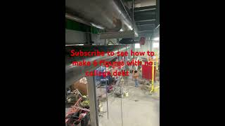 Rigging 101#money #construction #pipefitting #union #welding #motivation #casino #easy #goals #bank