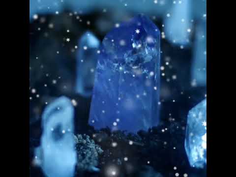 【癒し】【幸運】