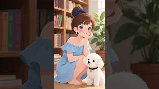 [今日健康保健小知識_HC-016]~含鎂的食物包括堅果類全穀類深綠色葉菜與豆類 #鎂元素 #助眠營養 #放鬆肌肉 #抗焦慮 #補鎂飲食 #營養補充 #天然礦物質#壓力舒緩 #健康生活 #深綠蔬菜營養