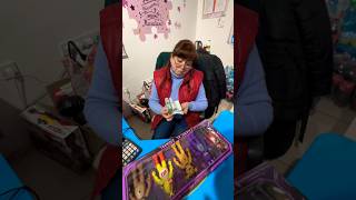 I bought a fnaf collection for $5,000 #fnaf #fivenightsatfreddys #gusaruku #freddy #animatronics