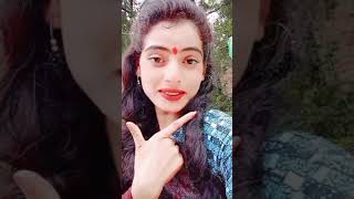 #Tumhe#bolna#psand#hai#mujhe#bolte#hue#tum##song #like #subscribe #shorts #👍👍👍👍👍👍👍👍👍👍👍😘😍😊