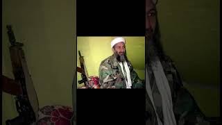 Kya aap jaante hain pentagon kya hota hai?