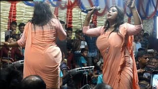 কি জানি কি মন্ত্র দিয়া পাগল বানাইছো বড় মায়া লাগাইছো।।সাগরিকা সরকার | Viral bhandari 24