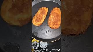 veg fish fry#trendingshorts#subscribetomychannel#youtuber#likeshare#followme#krishvanth1522#vegfish