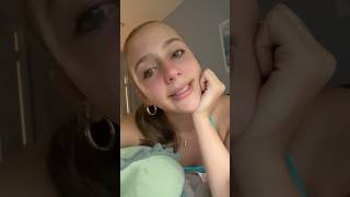 Probably going to delete this #foryou #trend #funny #viralvideo