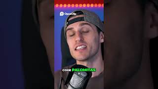 Vive Como un Mago Poderoso en Crunchyroll