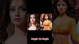 Nagin new episode 🐍#serial #naagin #naginserial #ponniyinselvan #entertainment #love #newepisode