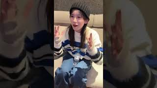 クリスマスに聴きたい曲第2位！！！魅惑のハスキーボイスで歌ってみた　#うたってみた #おすすめにのりたい #ハスキーボイス #backnumber #クリスマスソング #クリスマス#さつきりりか