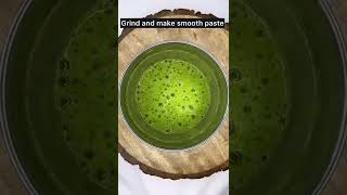Aloevera Oil for INSANE HAIR GROWTH