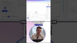 CRM Updates in REAL-TIME After Every Conversation! #airecruitment #conversationalai #hrtech