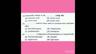 IMP 2025 #MULTIPLE CHOICE QUESTIONS#BASED ON TEXT BOOK /10TH /SSC BOARD/ SCIENCE 2