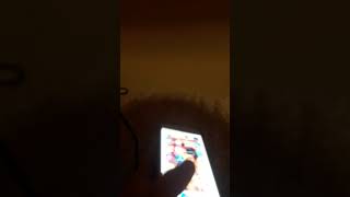 Comment avoir de la 4g gratuit sjr iphone 6 svp
