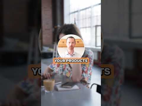 From Zero to $3 Million: The Key to Scaling a Business #ecommerce #amazonfba #business