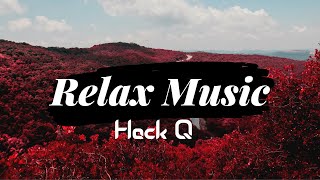 TheFatRat - Reminiscence (DOTA 2 Music Pack) || Gaming Music || By Hack Q