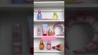 We have gentle and clean products for kids 💓 #cleanskincare #momapproved #healthyhabits #preppy