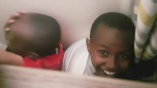 hide and seek with my friends (Azzam S)idea