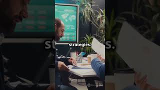 Business Website design, Hosting & Marketing - Web Solutions Co