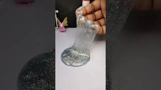 DIY Homemade Nano Tape 😱🔥 #shorts #nanotape #trending #youtubeshorts