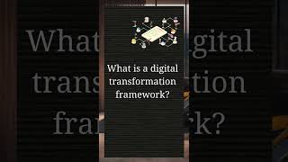 Unlock the business potential of Now Platform with Digital Transformation  #servicenow