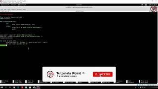 Ethical Hacking #25 : Getting password from MD5 hash