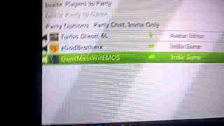 xbl ep 1 flirt game