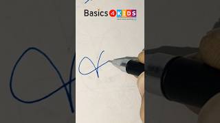 Vaishnavi name Signature | Signature started with V letter | V letter signature|Best Signature Style