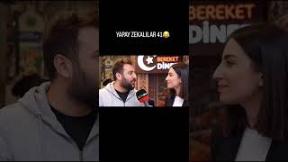 YAPAY ZEKALILAR 41😂 #aivideo #komedi #ai #funny #keşfet #komik #yapayzeka #veo3 #gemini #edit