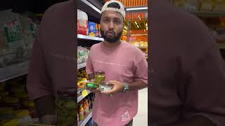 Comedy videos ||#comedy #comedyvideos #comedyshorts #youtubeshorts #viralkardo