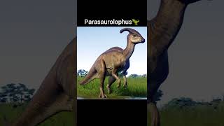 Extinct Animals found Alive 😳| Dinosaur 🦖 | #facts #shorts
