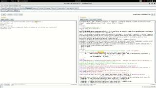 Bug Bounty | XSS Attack Discovered: POC 4 Exploitation | 022