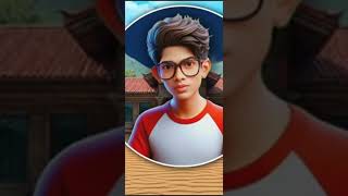 monetize youtube channel kaise kharide |youtube par short video kaise upload kare💸