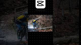 capcut part 1 generative ai#AI #aishorts #aiworlds #ai  #aiworlds  #aiartcommunity #aireels #aishort