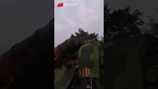 东部战区开展联合利剑-2024B演习 破晓出击！联合利剑-2024B演习现场画面来了