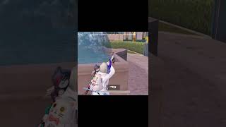 #bgmiindia 🤯 #bgmi #pubgmobile #ytshorts #mobilegame