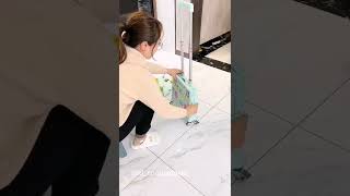 Smart asian home kitchen tour:supper cool gadget zone home appliances good thing amazon finds tiktok