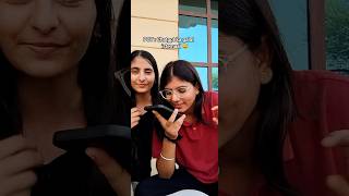 Share with your chatgpt user's😂😅#trendingshort#chatgpt#shorts#youtubeshorts
