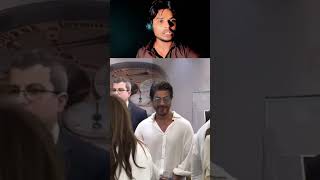 #Reaction  #YouTubeShorts #Shorts #ReactionVideo #Viral #FunnyReactions #SurprisingReactions