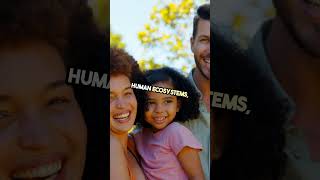 Unlocking Systems Theory - Social Work Short - ASWB Exam Prep #aswbtestprep #aswbexam
