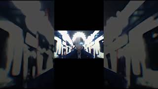 TIMELESS - EDIT AMV | #amv #amvedits        #timeless #music #trendingshorts #trendingreels #amvsong