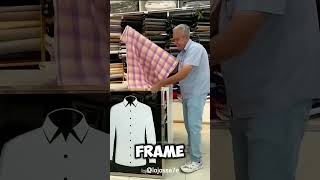 A million Dollar Idea! #amazing #shorts #interesting #wonderland
