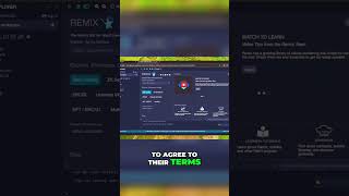 Create a Crypto Sniping Bot on Ethereum with MetaMask