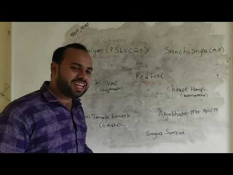 Currency Pictures, Indian currency, Indian rupee, General knowledge, CSEB Exam Coaching