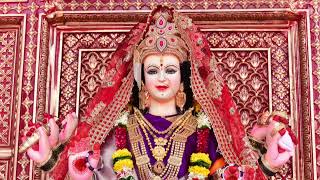 Naidu Club Navratri 2019 - Day 1 29/09/19